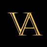 Vitus_Aalok's profile picture