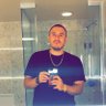 Profilbild von Ray