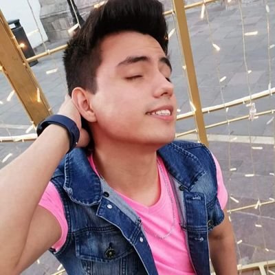 fernnando. donec's profile picture