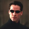 ∼Neo 的头像