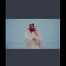 Profilbild von khalid alzahrani