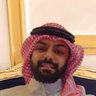 فهد - كويتي ضد التطبيع 的头像