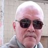 Profilbild von Mohamed