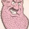 jimmy Hill 🌟's profile picture
