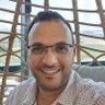 ניר חלפון Nir Halfon profil fotoğrafı