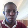 Omolayo Seun profil fotoğrafı