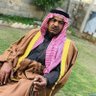 Фото профиля Hamza Al , Khaji