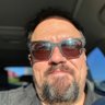 Rafael Lena's profile picture