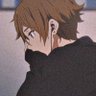 Profilbild von Ｋｙｏｒｉ🥢🌸