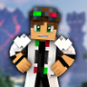 Profilbild von GOLRIVER