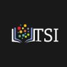 Фото профиля Tech In Schools Initiative