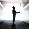 The Hitting Consultants profil fotoğrafı