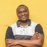 Adeyemi Tosin 的头像