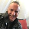 Michael Schlesinger's profile picture