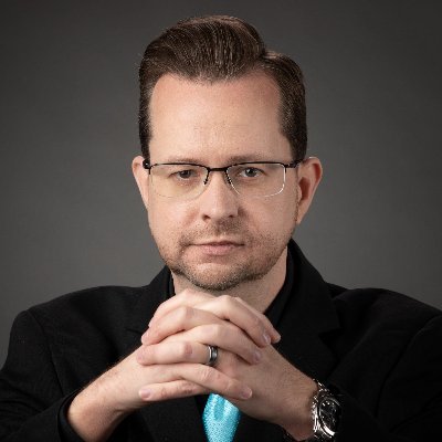 RealScottCurry's profile picture