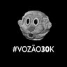 Profilbild von Cearálouco