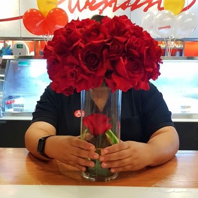 SaTaLee3's profile picture