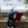 Profilbild von Alex Garcia