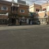 مهند خالد profil fotoğrafı