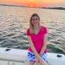 Jenna Coco's profile picture