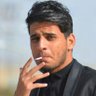علي كاظم 的头像