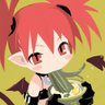みかん箱。👑's profile picture