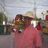 Rafael Santiago's profile picture