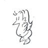 Profilbild von しみず たえこ