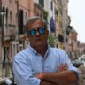 VitorCarvalho's profile picture