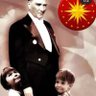RuhLabirenti profil fotoğrafı
