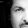 Profilbild von Mateo Rojas