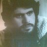 hasan aktan's profile picture