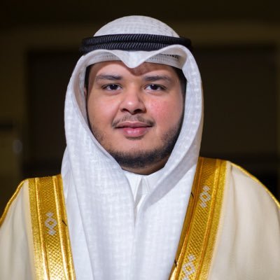 saleh_Alansary6's profile picture
