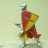 Caballería antirrevolucionaria 的头像
