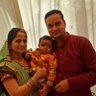 kamlesh jain 的头像