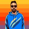 J.E. Skeets profil fotoğrafı