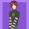 M3ch4tr0n's profile picture