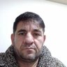 idris Yurdalan 的头像