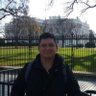 Leobardo Valera's profile picture