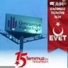 Ümraniye 🇹🇷's profile picture