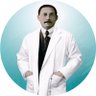 Cheo Medina's profile picture