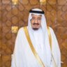 Profilbild von عبدالله