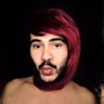 SOCIALITE FRACASADA 💸 profil fotoğrafı