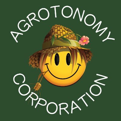 AgrotonomyCorp's profile picture