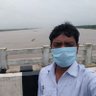 John_Semson's profile picture