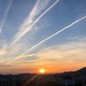 Фото профиля 空・ハヌル