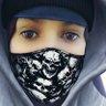 Juweiria Aly 🇸🇴 profil fotoğrafı