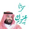 MbN's profile picture