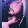 Jerkross's profile picture