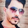 أبو إبراهيم الكناني 的头像